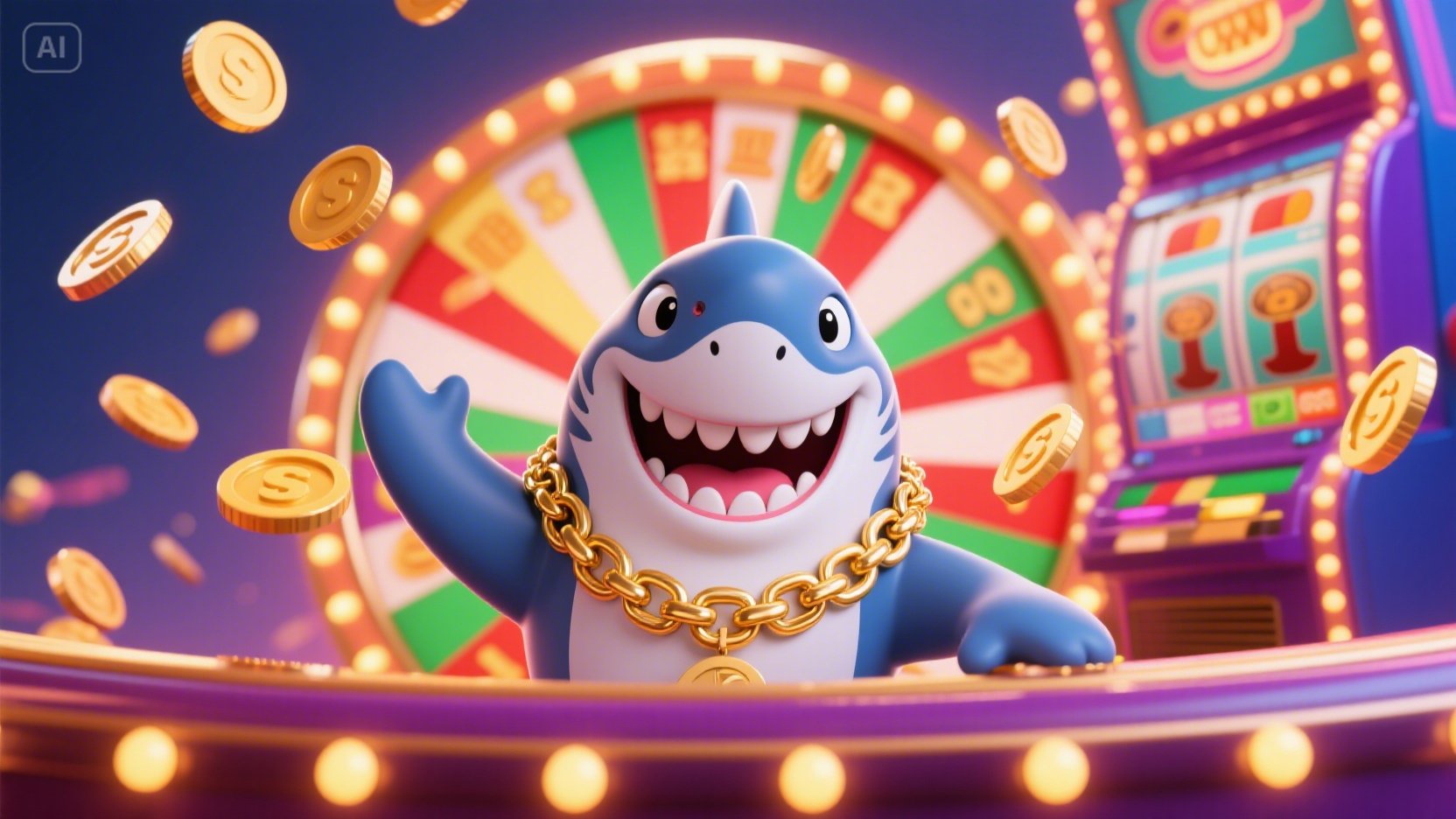 Registration at TikiTaka Casino Casino