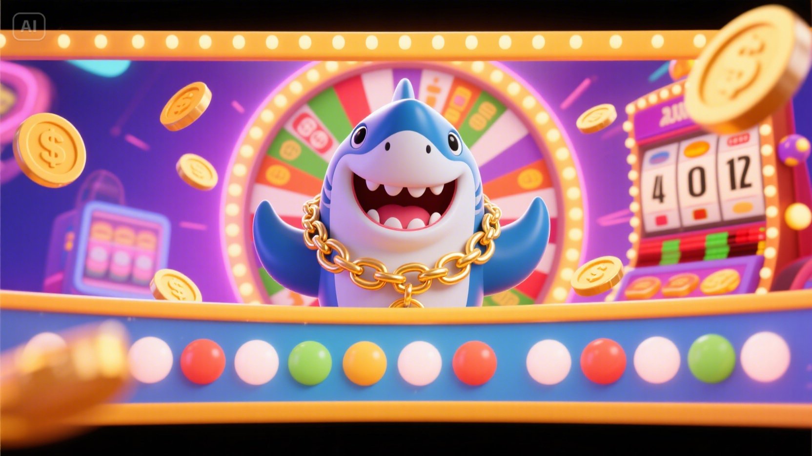 Registration at TikiTaka Casino Casino