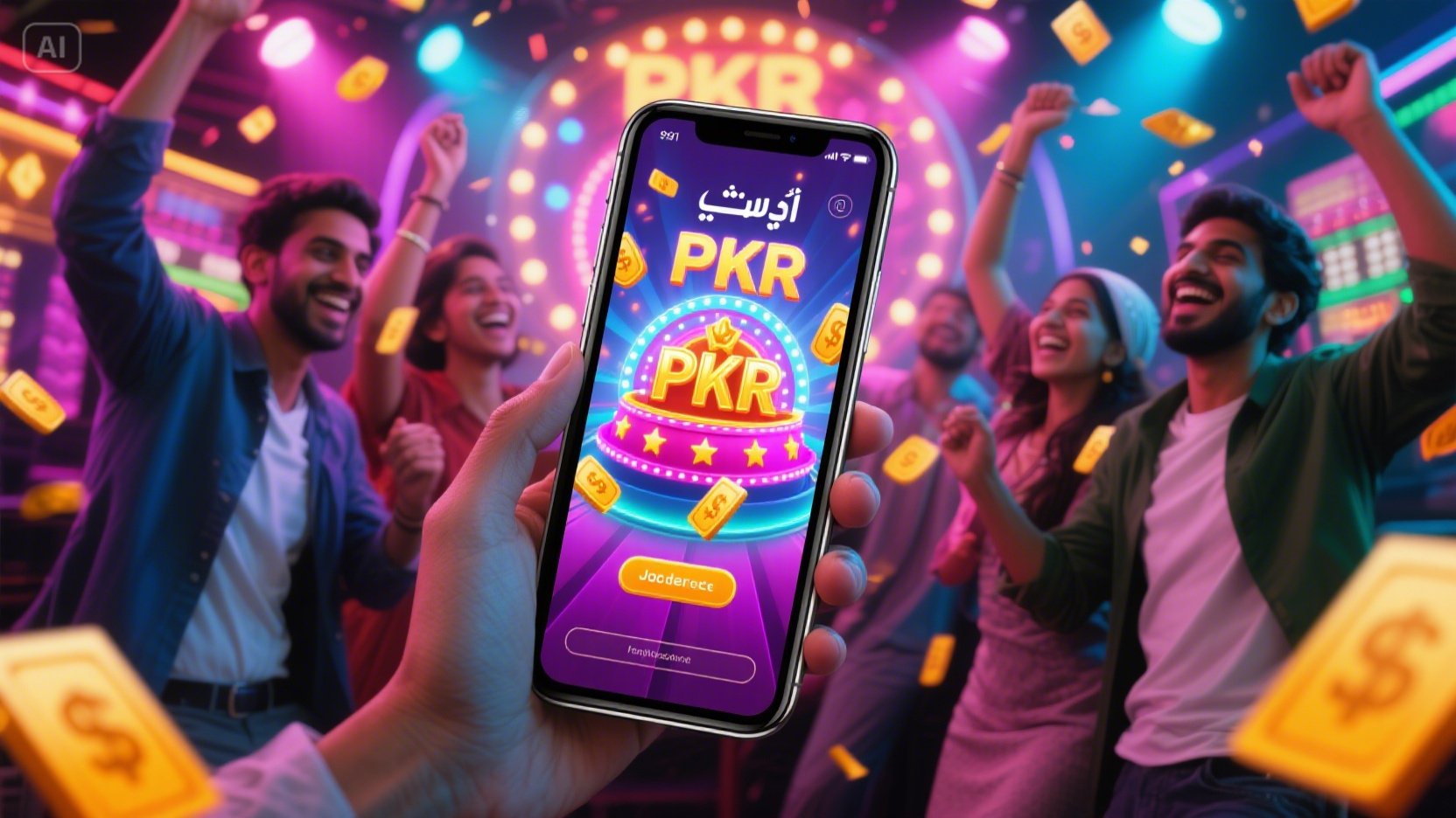 TikiTaka CasinoDeposit in PKR and enjoy 200% extra instantly! Pakistani users can play top casino games, withdraw quickly, and win daily rewards nonstop.