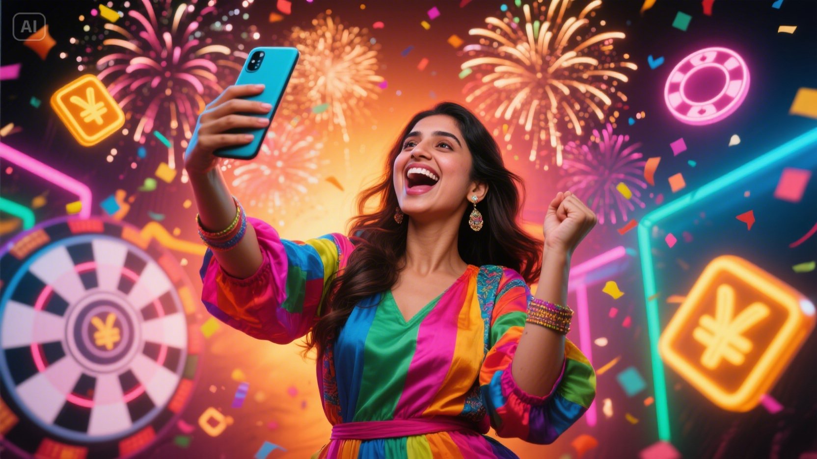 TikiTaka CasinoDeposit today and get 200% instantly! Pakistani players can enjoy mobile-friendly casino play, quick JazzCash deposits, and fast withdrawals with verified payments.