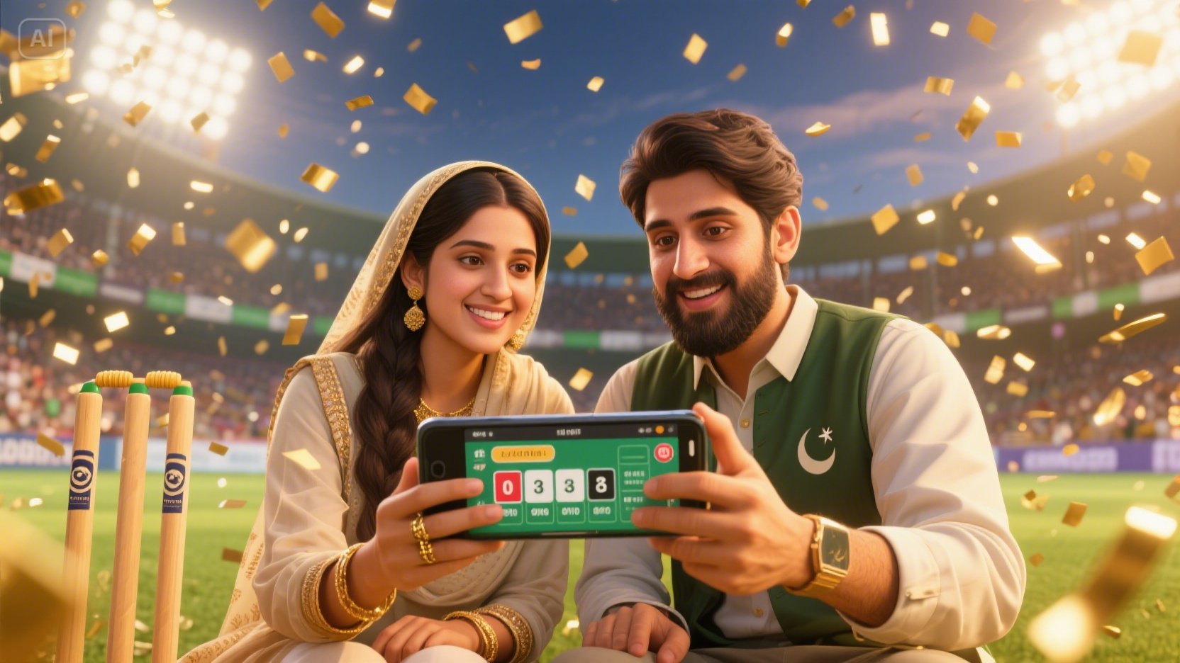 TikiTaka CasinoDeposit in PKR today and receive 200% instantly! Pakistani players can enjoy fast JazzCash withdrawals, fair gaming, and non-stop entertainment every day.