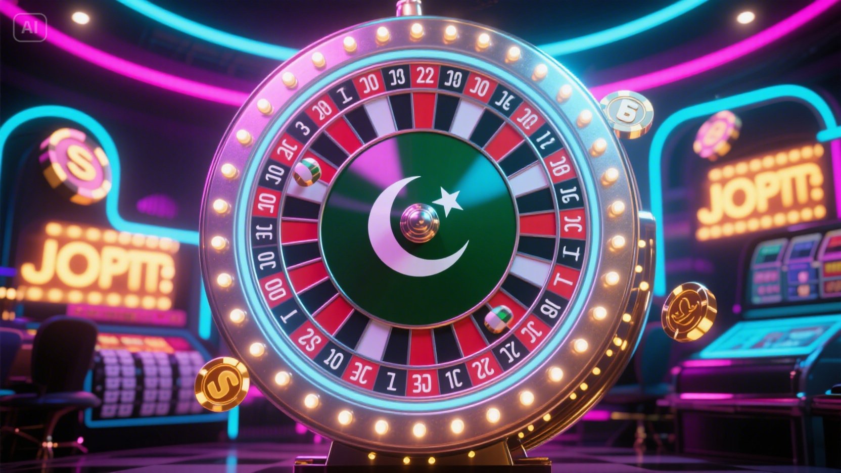 TikiTaka CasinoJoin now and get 200% instantly on your first deposit! Pakistan’s users can play responsibly, enjoy secure transactions, and withdraw PKR rewards instantly.