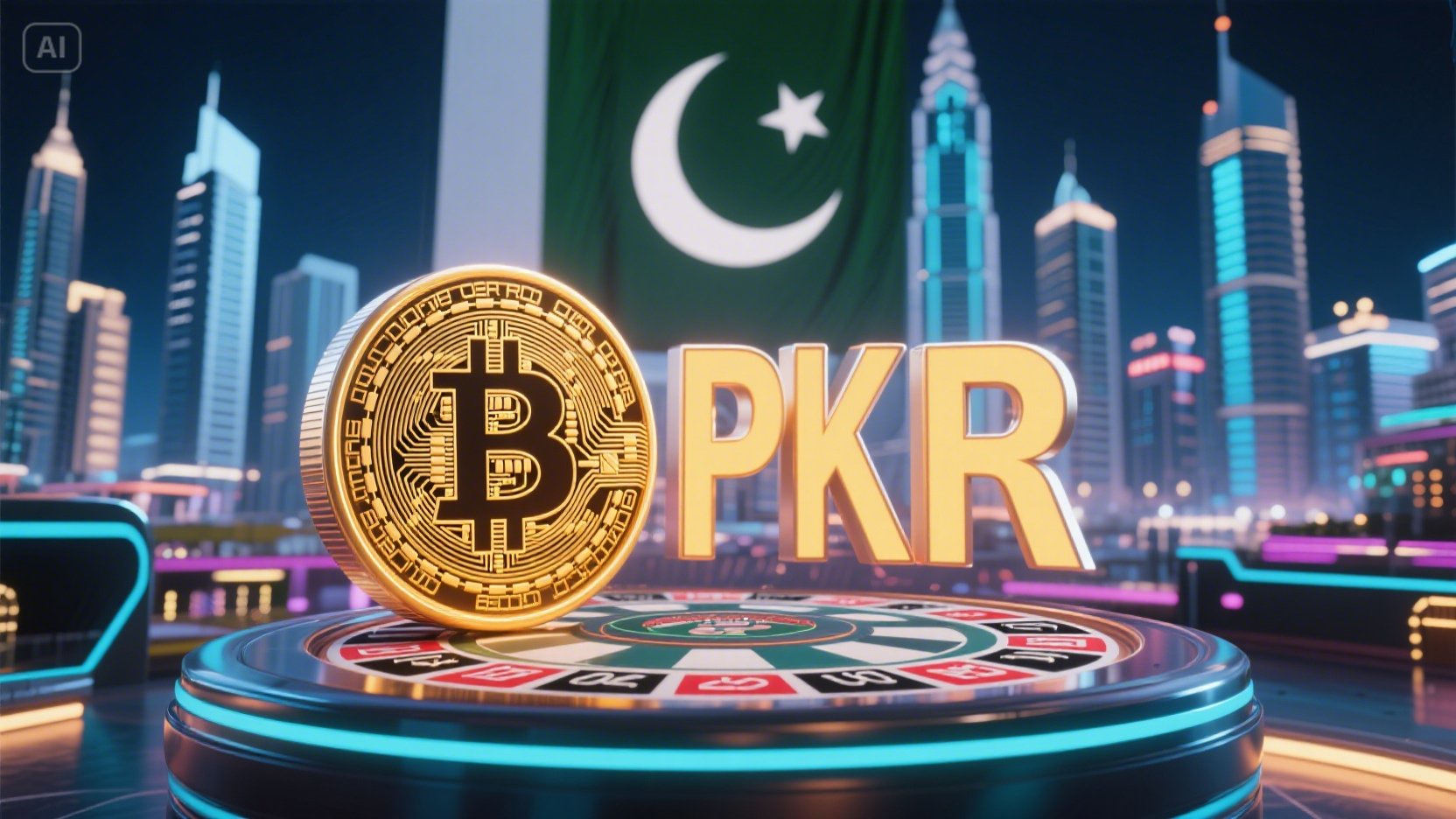 TikiTaka CasinoMake your first deposit in PKR and receive 200% instantly! Pakistan’s gaming lovers can enjoy slots, live tables, and poker with fast payouts and secure local transactions every day.