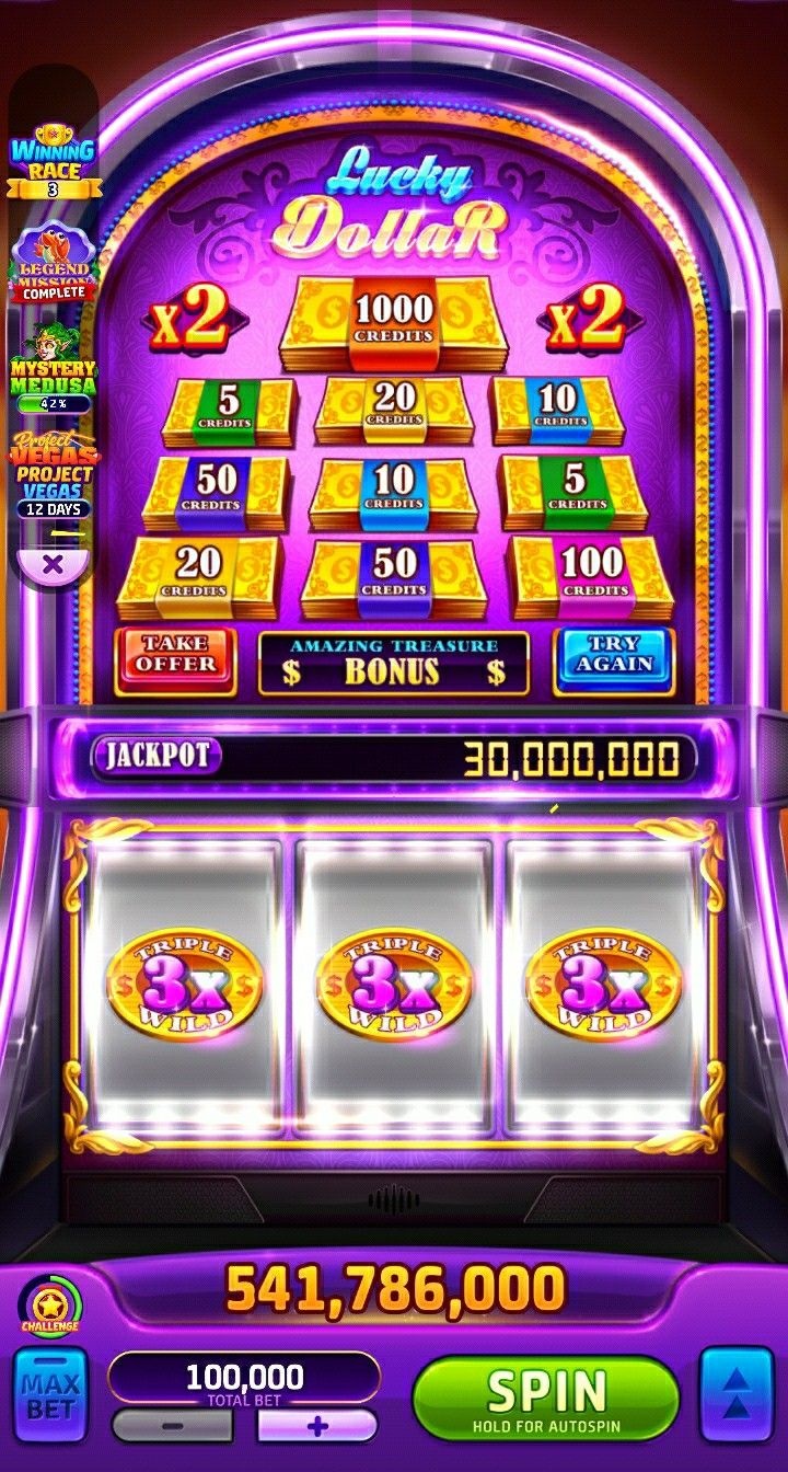 TikiTaka Casino