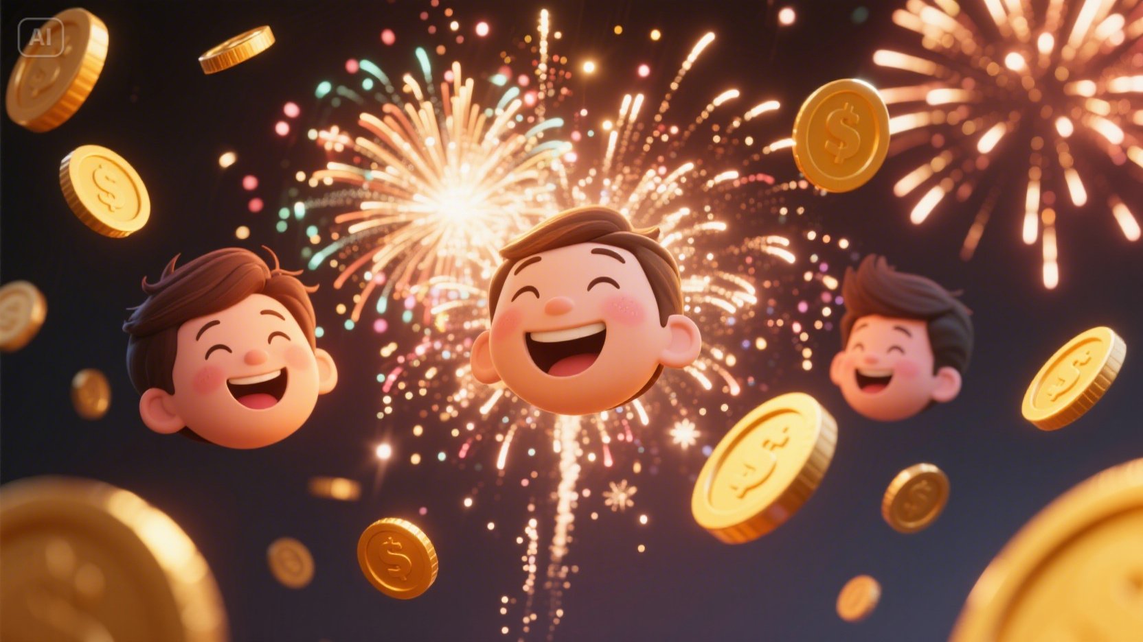 TikiTaka CasinoDeposit once and claim 200% instantly! Pakistan’s users can enjoy nonstop entertainment and instant PKR cashouts daily.