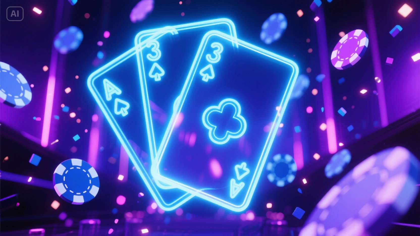 TikiTaka CasinoDeposit today and claim a 200% instant bonus on your first deposit! Pakistan’s players can play casino, crash, and poker with instant local payouts.