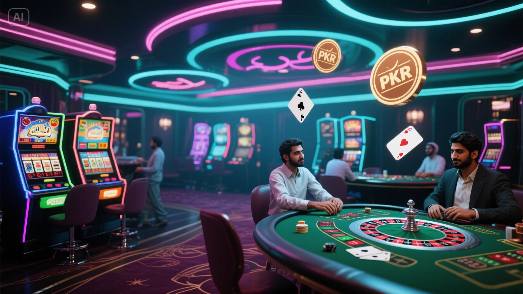 TikiTaka CasinoJoin Pakistan’s favourite casino site and receive 200% instantly! Deposit safely, enjoy quick withdrawals, and play games with real PKR rewards.