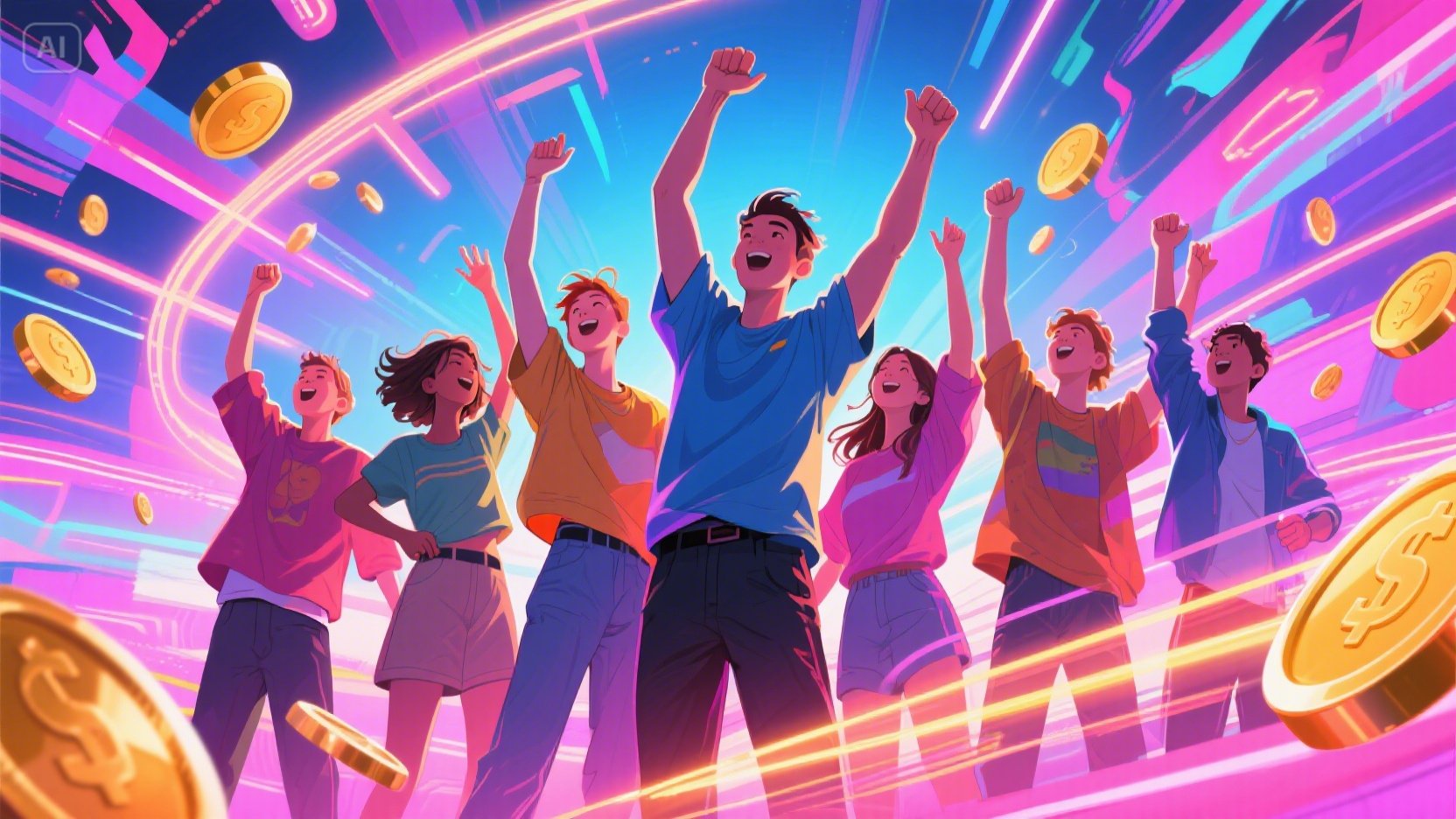 TikiTaka CasinoDeposit once and receive 200% bonus instantly! Pakistan’s users can play safely, enjoy nonstop fun, and experience real PKR rewards daily.