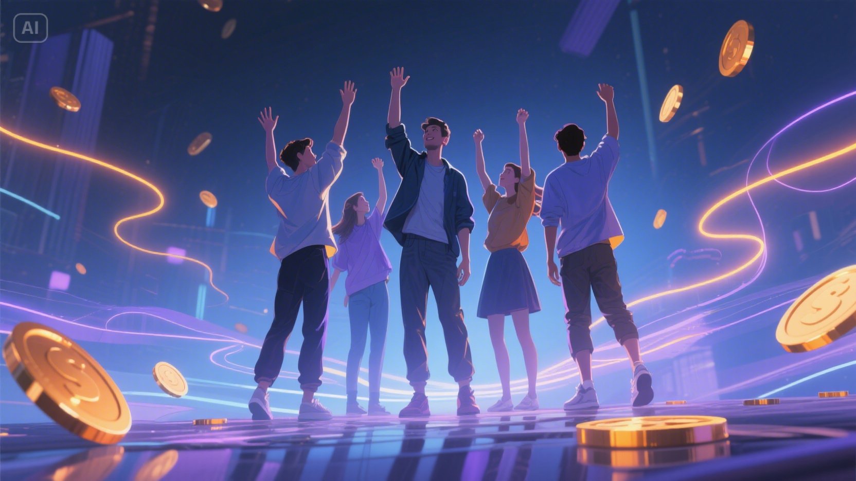 Registration at TikiTaka Casino Casino