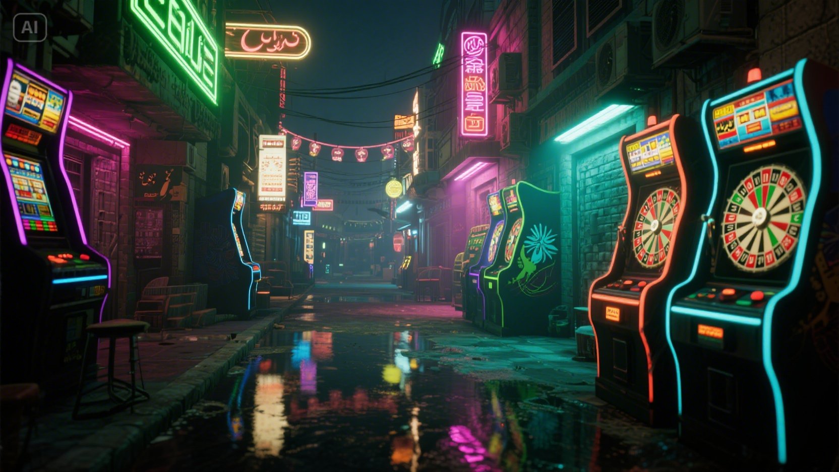 Registration at TikiTaka Casino Casino