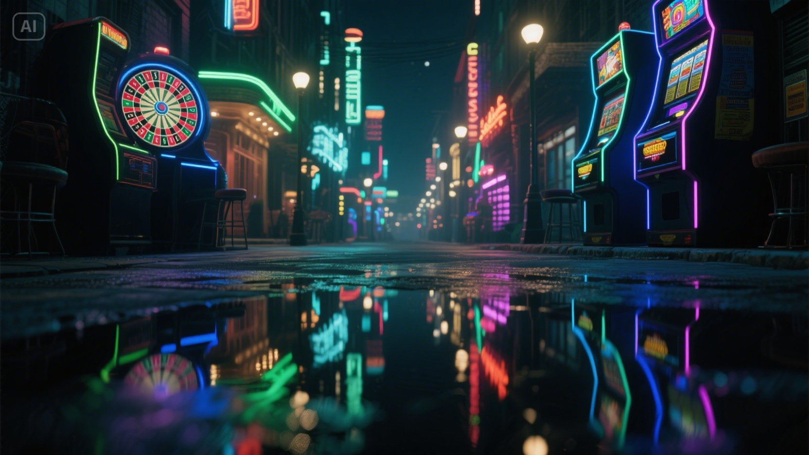 Casino TikiTaka Casino desktop and mobile interfaces