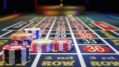 TikiTaka Casino خوش آمدید بونس +600% پیشکش موبائل ایپ کے پروموشن سیکشن میں دکھائی دیتی ہے۔