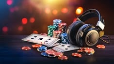 making first deposit on TikiTaka Casino website using local payment methods in Pakistan