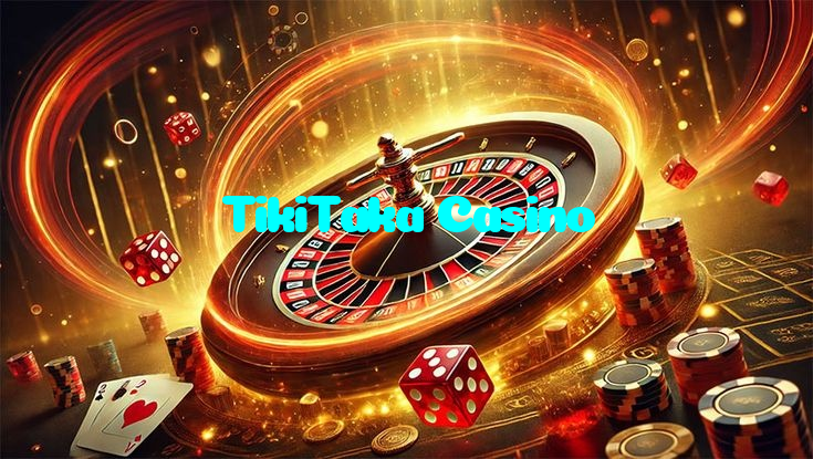 پاکستان میں پوکر کلاسک گیم ہاؤس میں بیٹنگ اور بہتر ہینڈ اوڈز