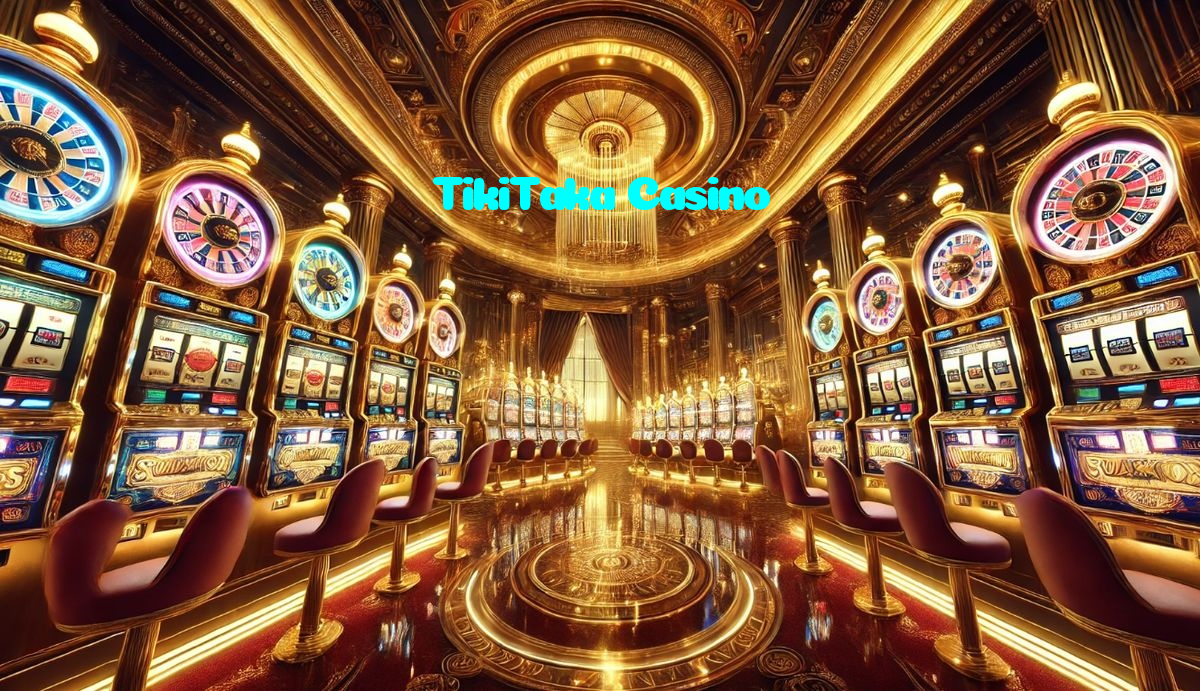 available types of TikiTaka Casino bet including pre-match live express and system bets