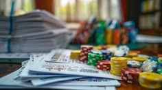 TikiTaka Casino خوش آمدید بونس +600% پیشکش موبائل ایپ کے پروموشن سیکشن میں دکھائی دیتی ہے۔