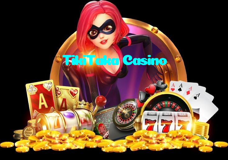 available types of TikiTaka Casino bet including pre-match live express and system bets